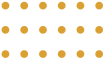 slider-shape1