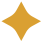 slider-shape2
