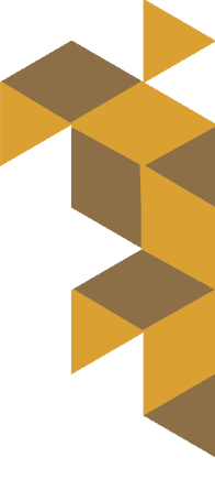 slider-shape3